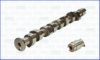 AJUSA 93156500 Camshaft